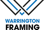 Warrington Framing